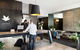 Punthill South Yarra Grand - thumb 1