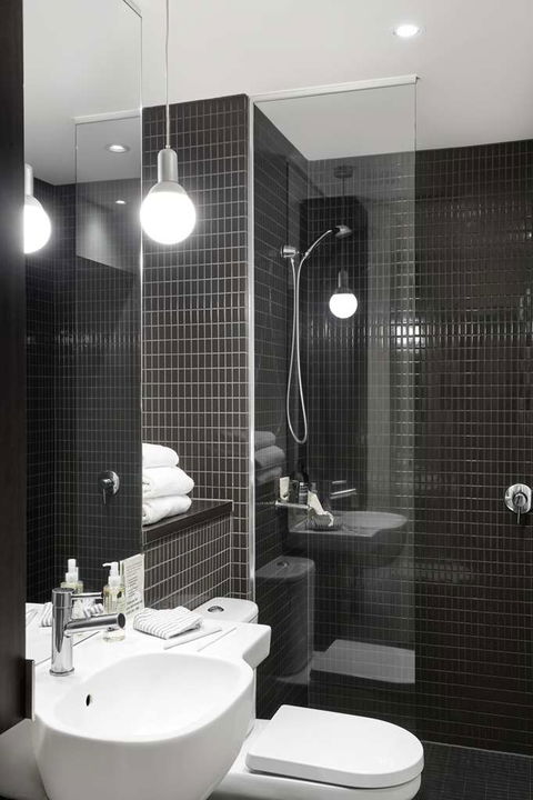 Punthill South Yarra Grand - Accommodation Sunshine Coast 2