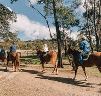 Country Club Villas - Accommodation Sunshine Coast