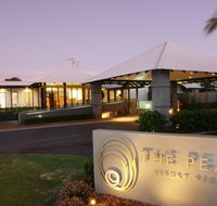 The Pearle Of Cable Beach - Accommodation Sunshine Coast