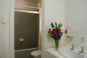 Roebuck Bay Hotel - Accommodation Sunshine Coast 2