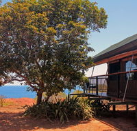 Kooljaman at Cape Leveque - Accommodation Sunshine Coast
