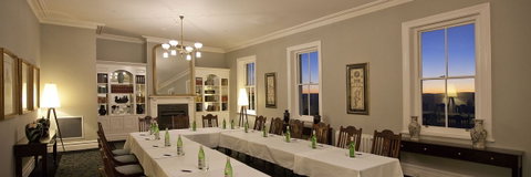 Hotel Hydro Majestic - Accommodation Sunshine Coast 2