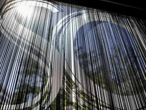 The Como Melbourne MGallery Collection - Accommodation Sunshine Coast 2