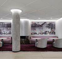 Royce Hotel - Accommodation Sunshine Coast