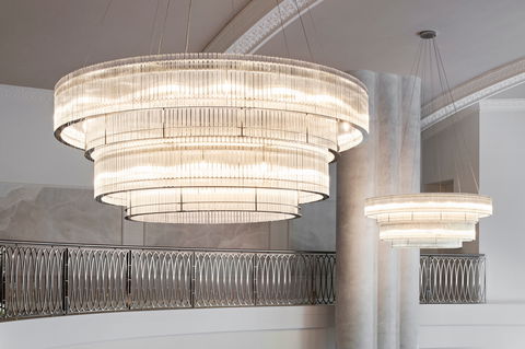 Royce Hotel - Accommodation Sunshine Coast 2