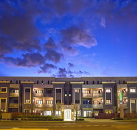 Quest Glen Waverley - Accommodation Sunshine Coast