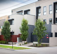 Apartments of Waverley - Accommodation Sunshine Coast