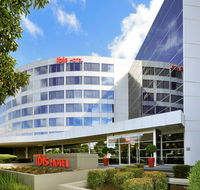 Hotel Ibis Glen Waverley - Accommodation Sunshine Coast