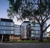 Element Melbourne Richmond - Accommodation Sunshine Coast