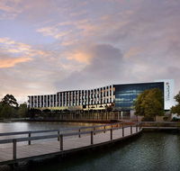 Punthill Caroline Springs - Accommodation Sunshine Coast