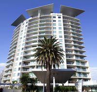 Mantra Wings - Accommodation Sunshine Coast