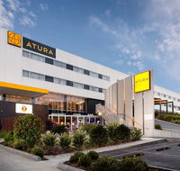 Atura Dandenong - Accommodation Sunshine Coast