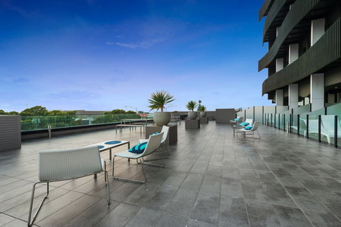 Quest Frankston On The Bay - Accommodation Sunshine Coast 0