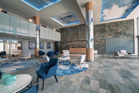 Belise Apartments - Accommodation Sunshine Coast 1