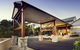 Mercure Clear Mountain Lodge - thumb 0