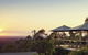 Mercure Clear Mountain Lodge - thumb 1