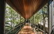 Mercure Clear Mountain Lodge - thumb 2