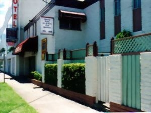 Keerrong NSW Accommodation Sunshine Coast