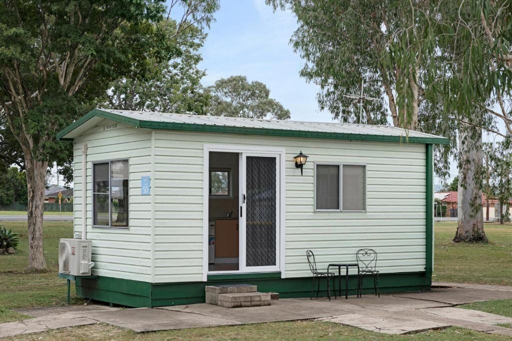 Afterlee NSW Accommodation Sunshine Coast
