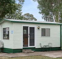 Discovery Parks Casino North Coast - Accommodation Sunshine Coast