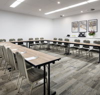 Quest Midland - Accommodation Sunshine Coast