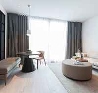 Skye Suites Green Square - Accommodation Sunshine Coast