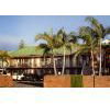 The Aussie Rest Motel - Accommodation Sunshine Coast