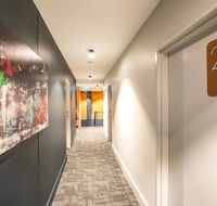 Chardons Corner Hotel - Accommodation Sunshine Coast