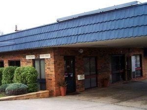 Havelock VIC Accommodation Sunshine Coast