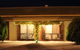 Riverland Motel - thumb 0
