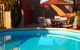 Riverland Motel - thumb 2