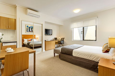 Quest Frankston - Accommodation Sunshine Coast 1