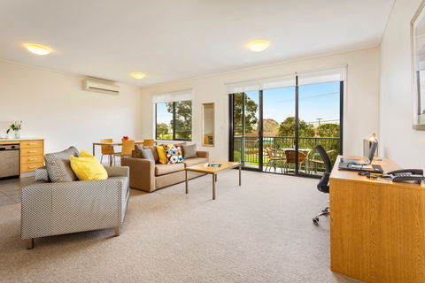 Quest Frankston - Accommodation Sunshine Coast 2