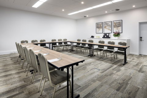Quest Midland - Accommodation Sunshine Coast 0