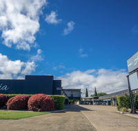 Acacia Motor Inn