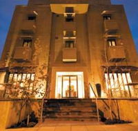 Club Wyndham Perth - Accommodation Sunshine Coast
