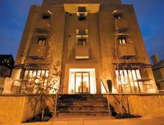 Club Wyndham Perth - Accommodation Sunshine Coast 0