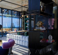Tribe Perth Kings Park - Accommodation Sunshine Coast
