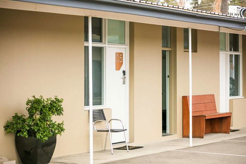 Colyton Hotel, A Nightcap Hotel - Accommodation Sunshine Coast 0