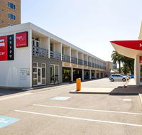 Watermark Glenelg - Accommodation Sunshine Coast