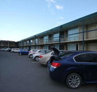 Haven Marina - Accommodation Sunshine Coast