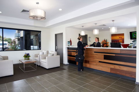 Quest Moorabbin - Accommodation Sunshine Coast 1