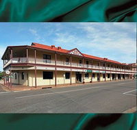 Whyalla Playford Apartments - Accommodation Sunshine Coast