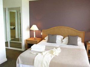 Sea Change Beachfront Apartments - Accommodation Sunshine Coast 1