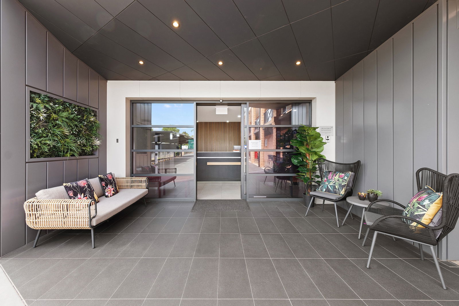 Dubbo NSW Accommodation Sunshine Coast