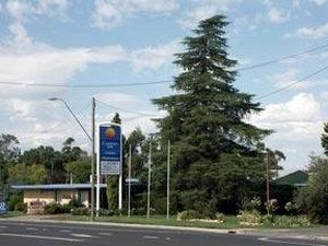 Fairholme NSW Accommodation Sunshine Coast