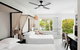 Sheraton Grand Mirage Resort Port Douglas - thumb 2
