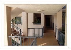 Nautilus Holiday Apartments - Accommodation Sunshine Coast 2