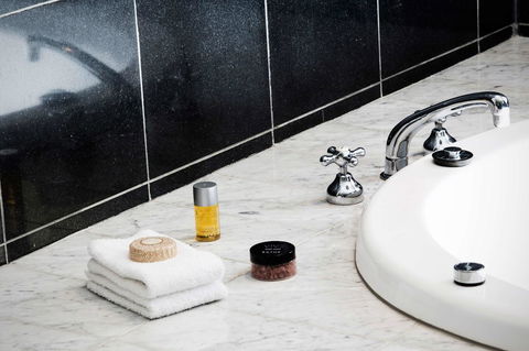 Hyatt Hotel Canberra - A Park Hyatt Hotel - Accommodation Sunshine Coast 42